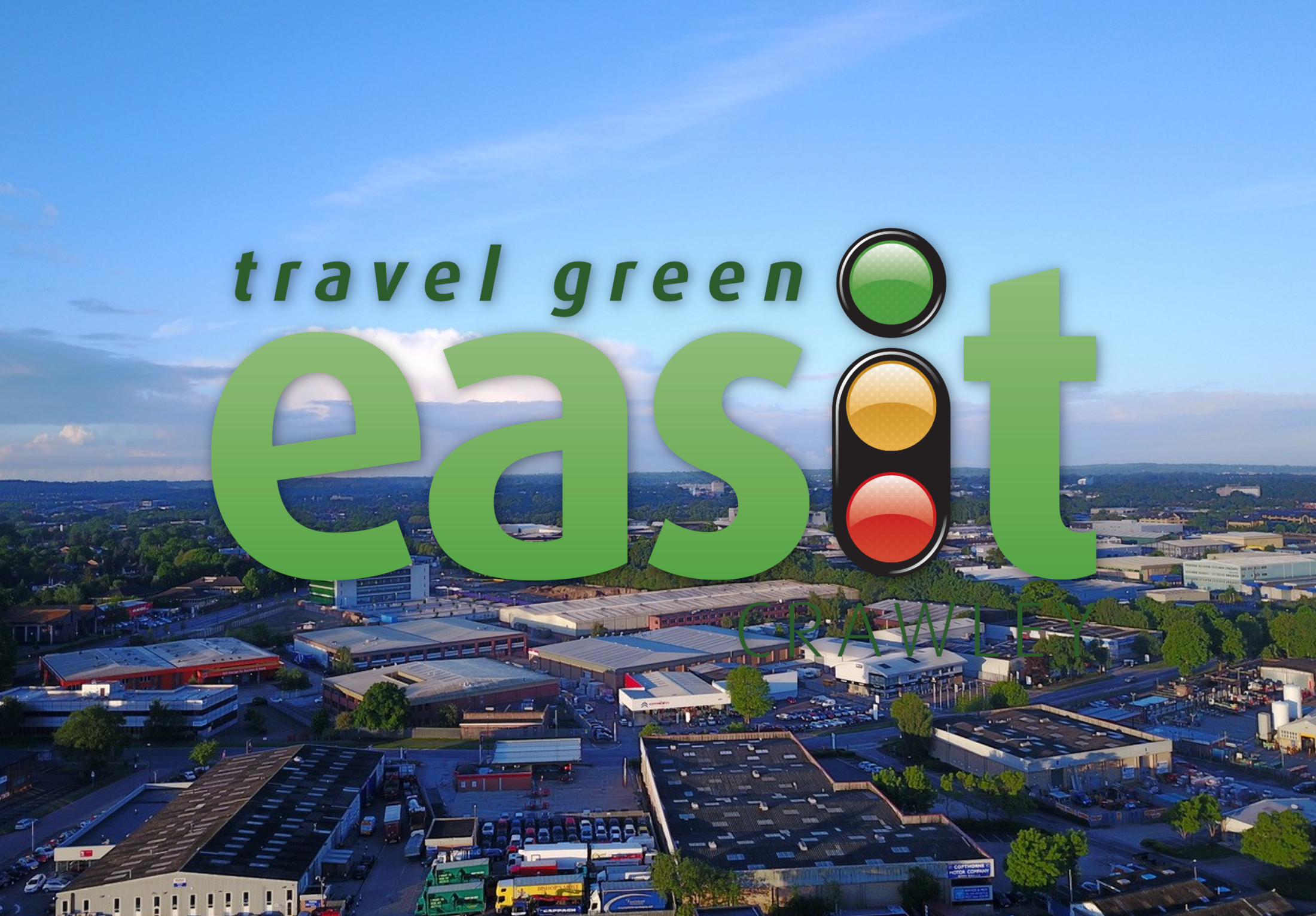 easit ï¿½ discounts & advice