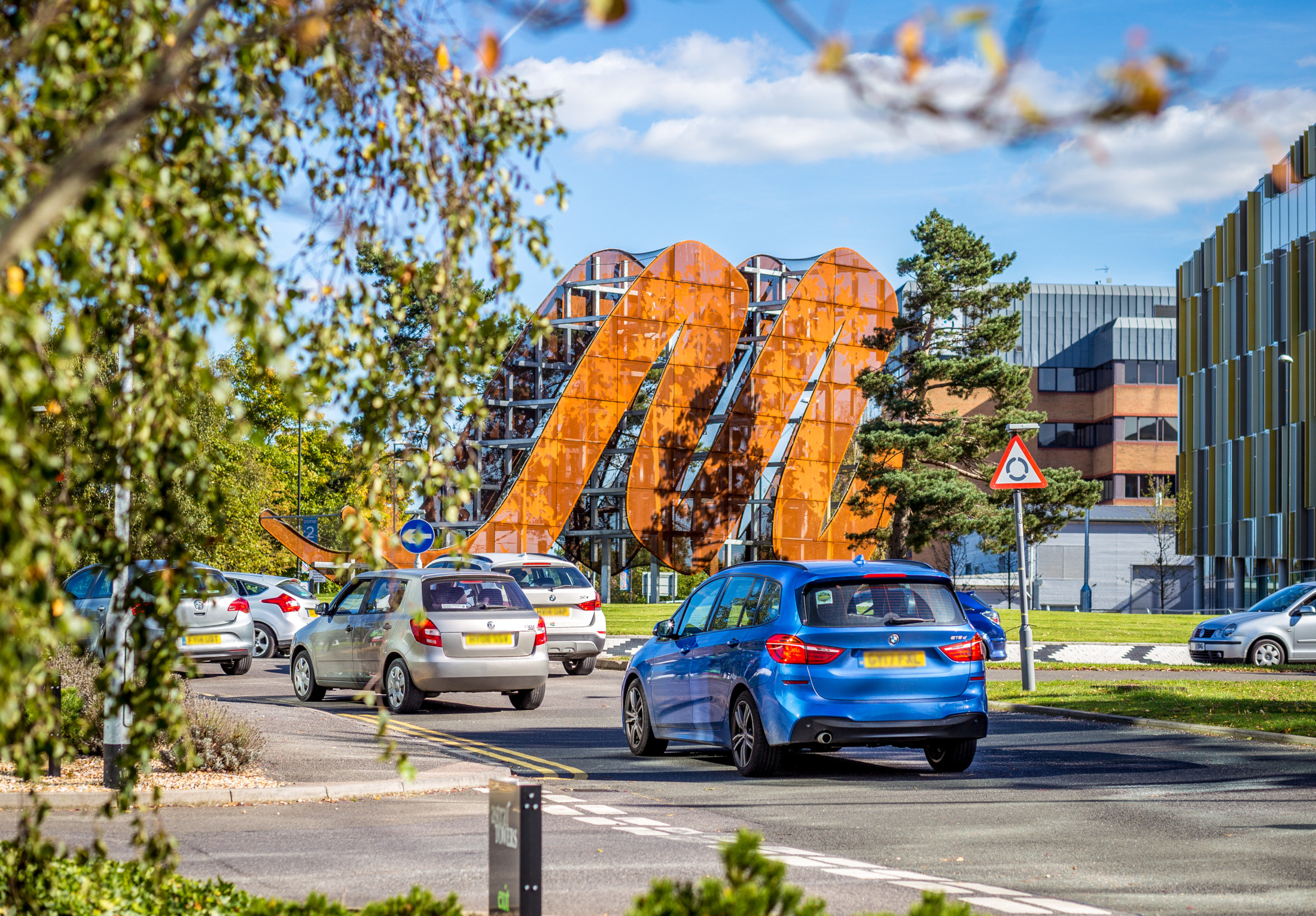 Toolkit for companies