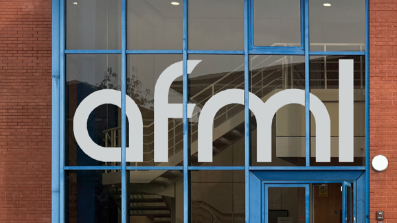 AFML secures lucrative new contract
