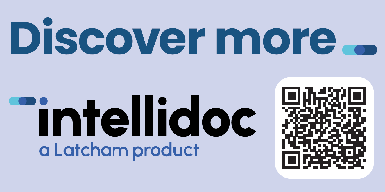 Smarter Office Mail for Manor Royal Businesses