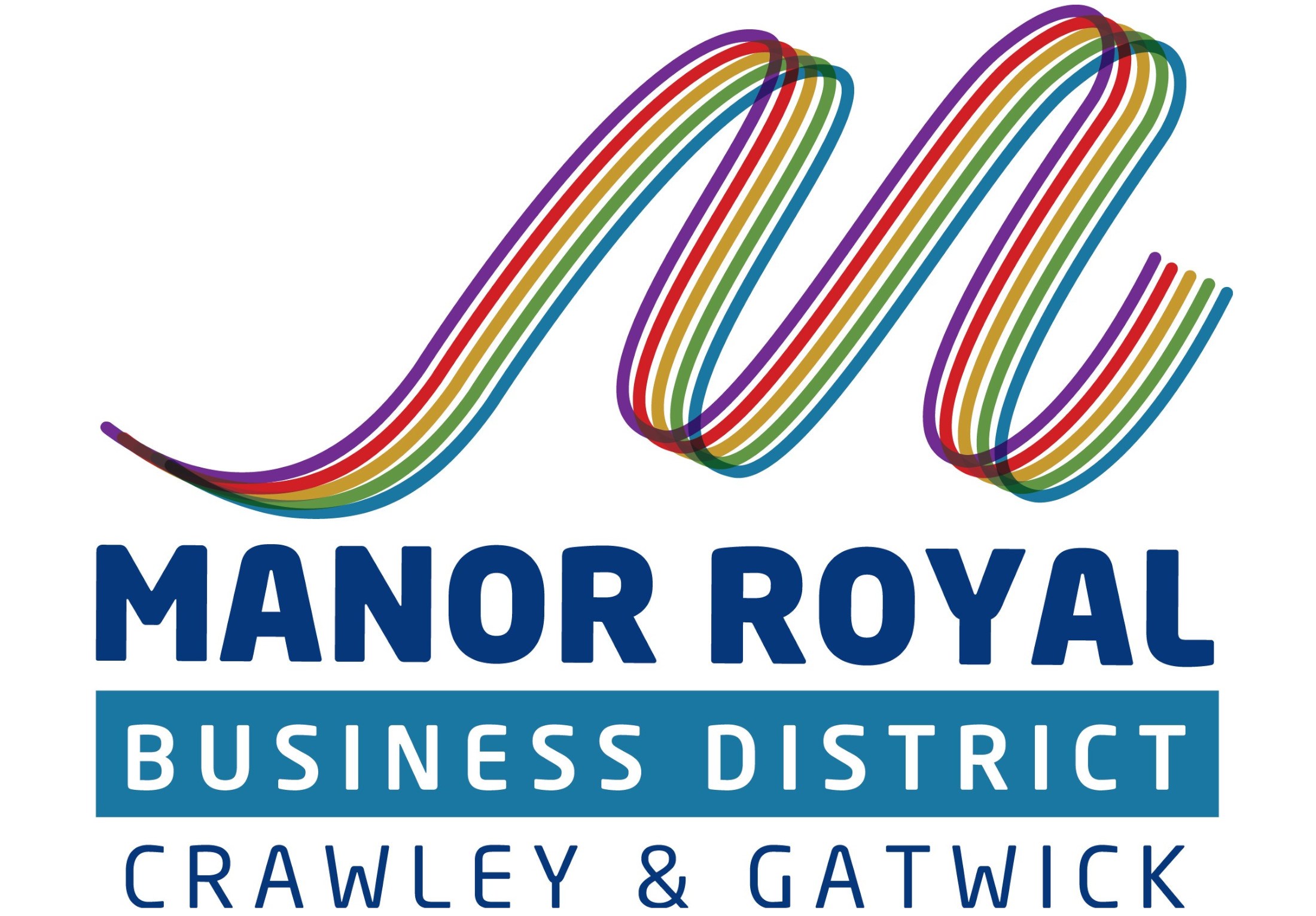 Manor Royal Brand