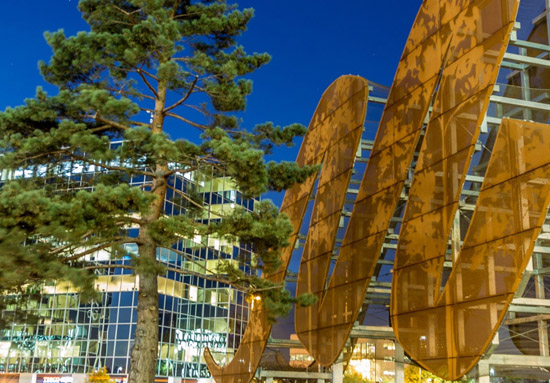 BID Business Plan (23-28)