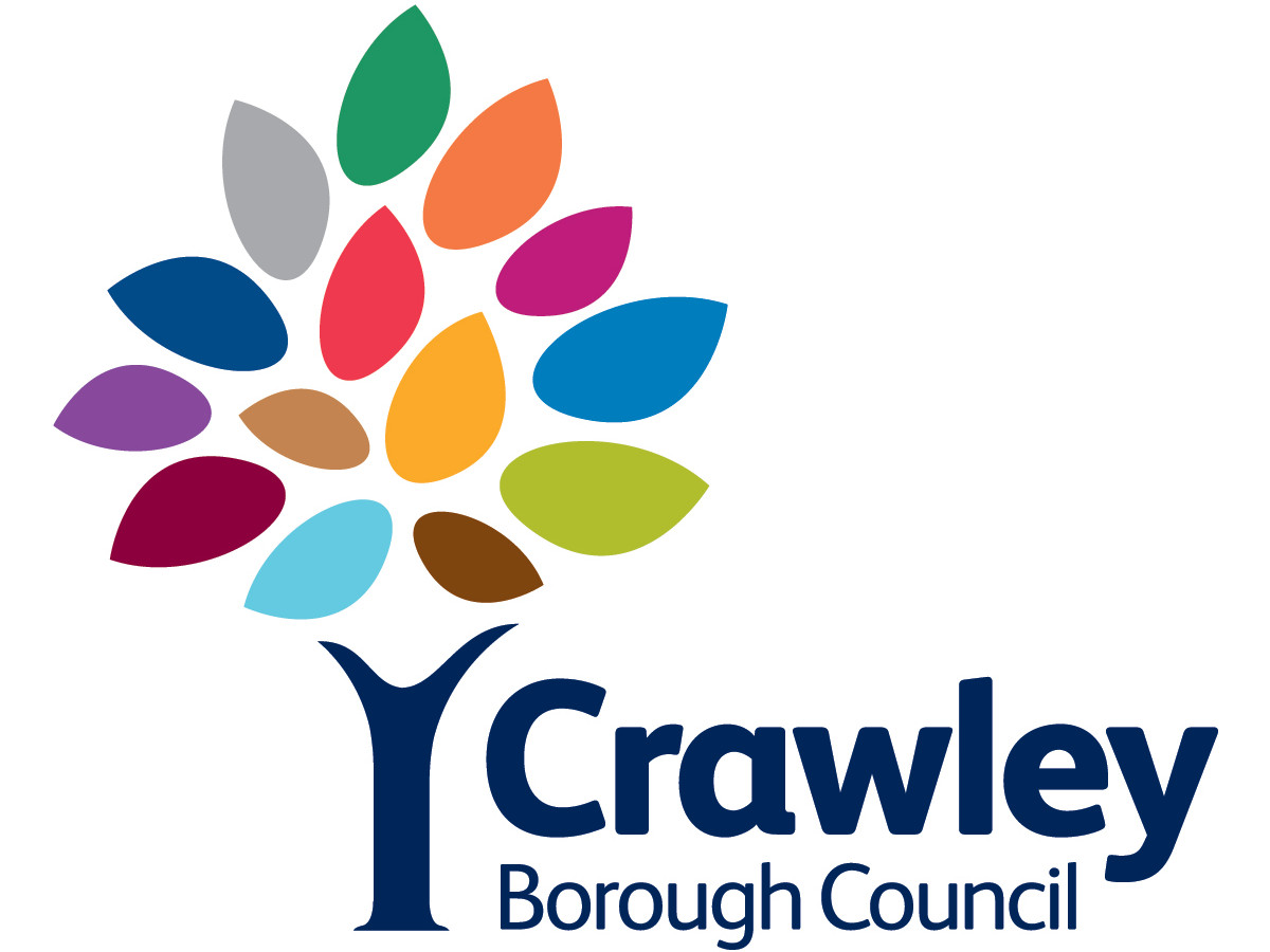 Apply for New Round of Business Grants - COVID-19