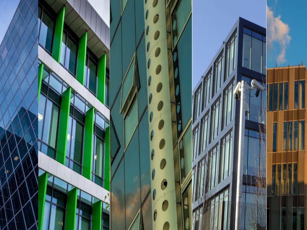 Government boost to rapid workplace testing for companies with employees over 50