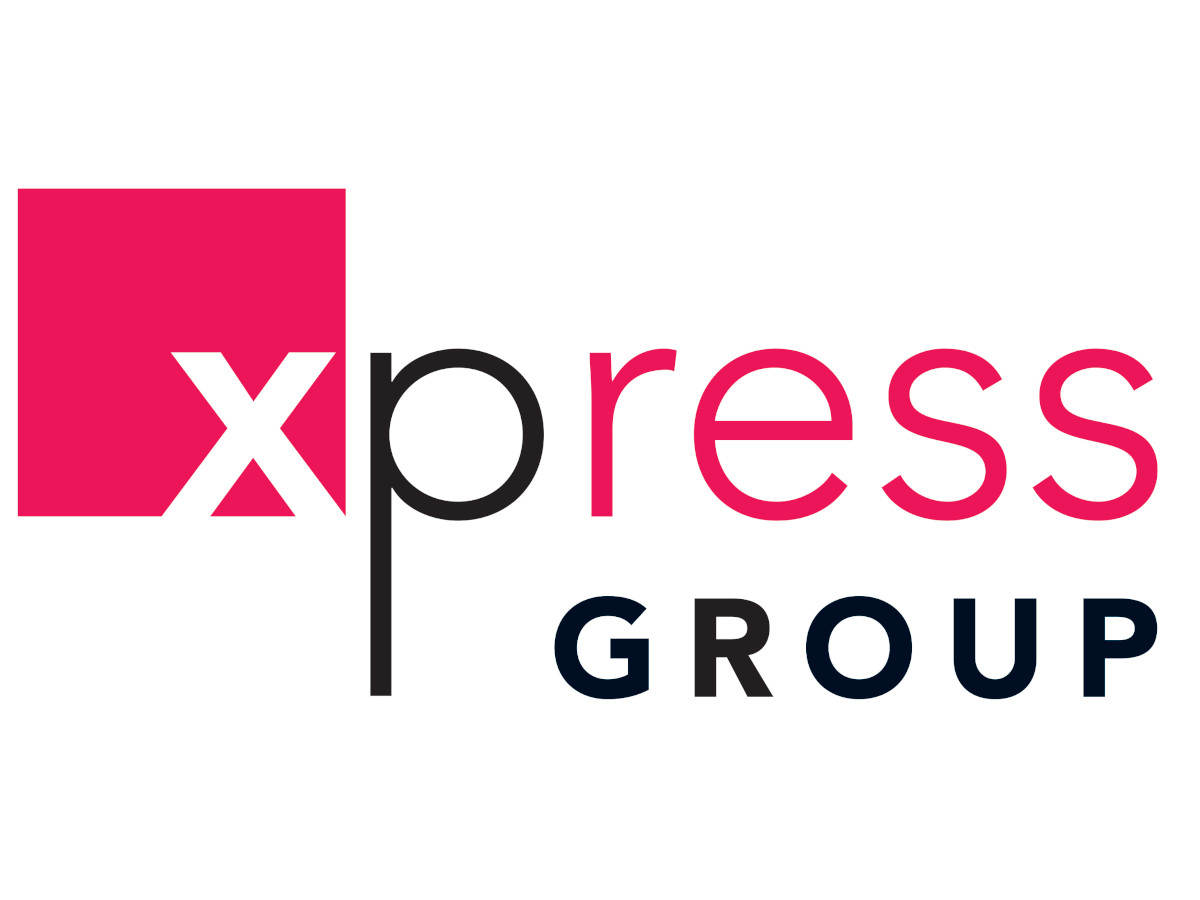 Manor Royal company shows 'real life happens in the real world'