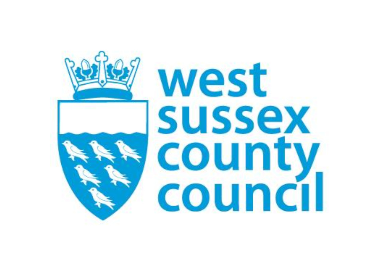 Milestone moment in multi-million-pound schemes to support Manor Royal's economic growth