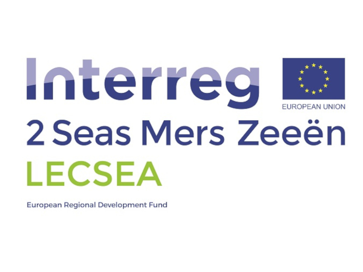 A Local Energy Community for Manor Royal