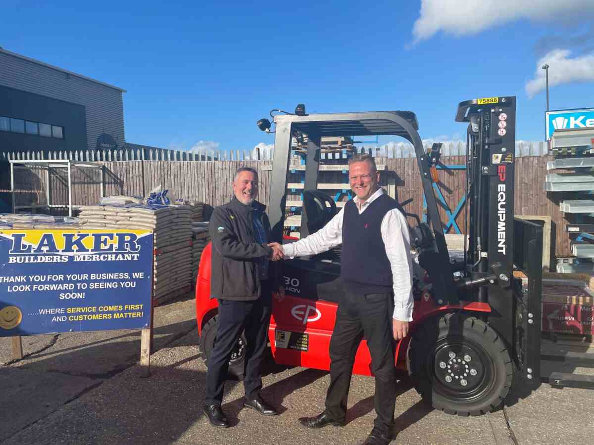 Inspirational carbon-cutting stories 