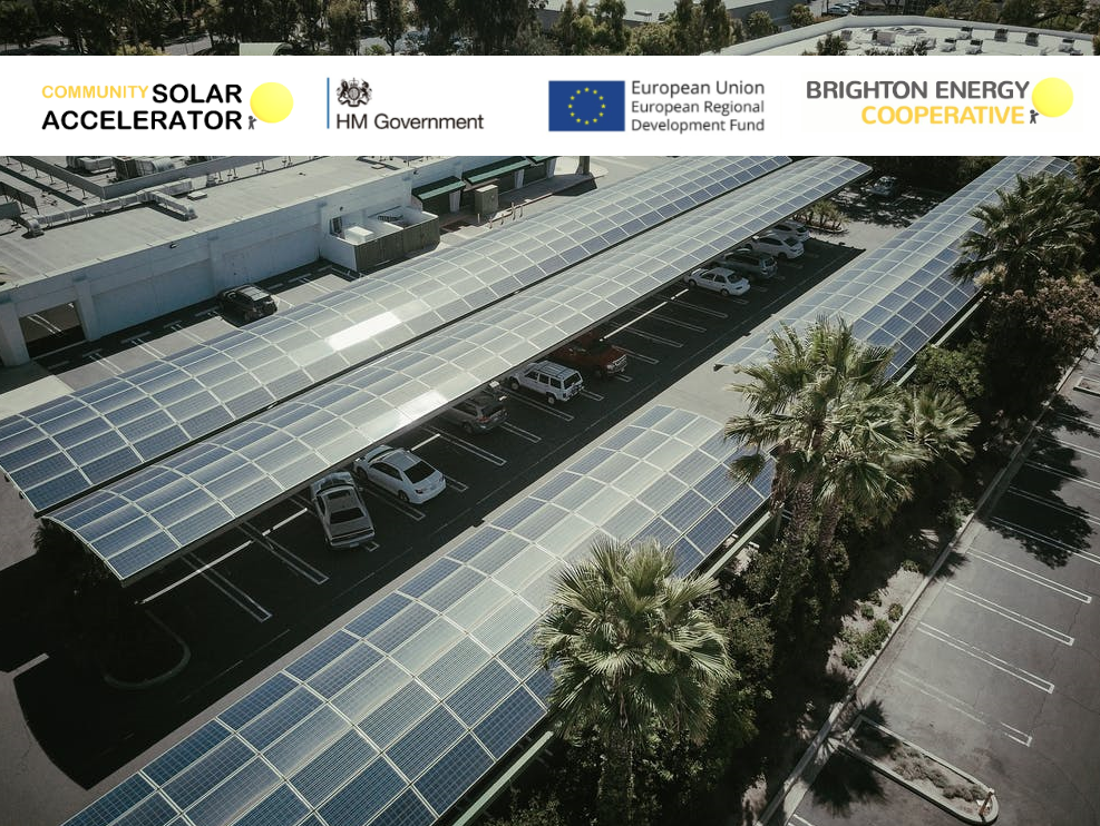 Grants to help Businesses go Green