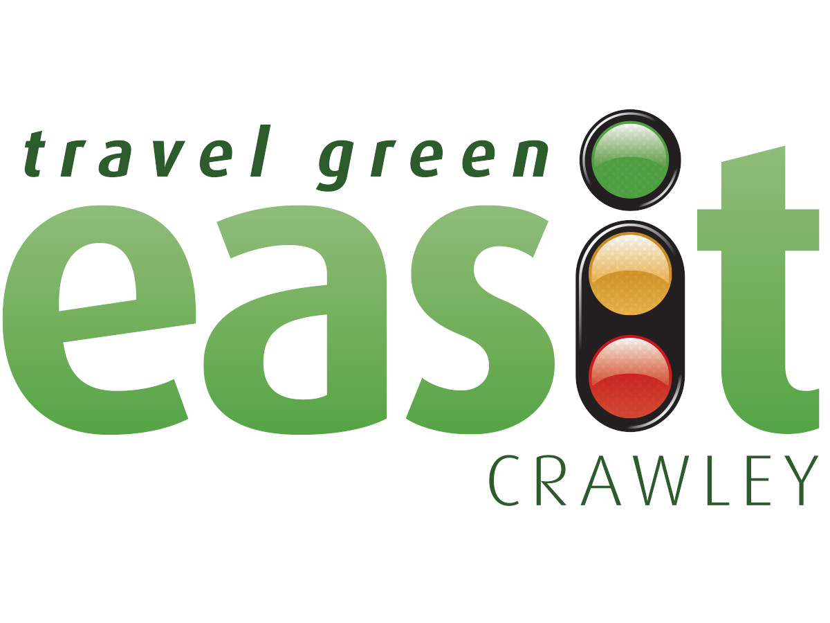 easit exclusive offers for Manor Royal businesses