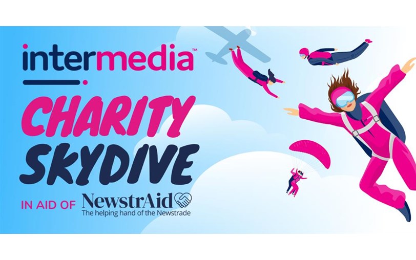 The sky is the limit at Intermedia