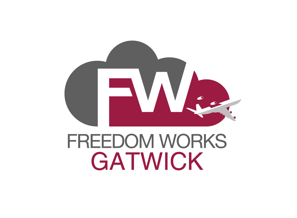 New partnership offers boost for local entrepreneurs network