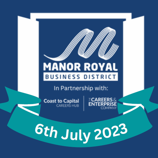 Get involved with Open Doors 2023 