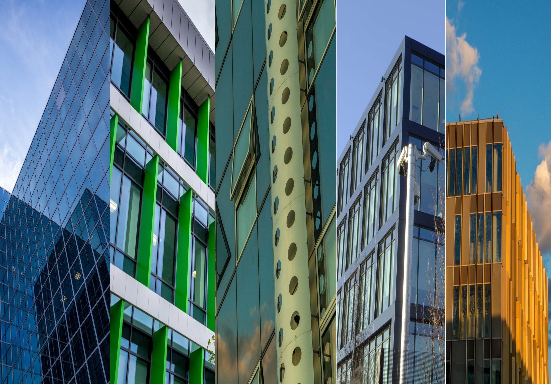 Business & Property Listing