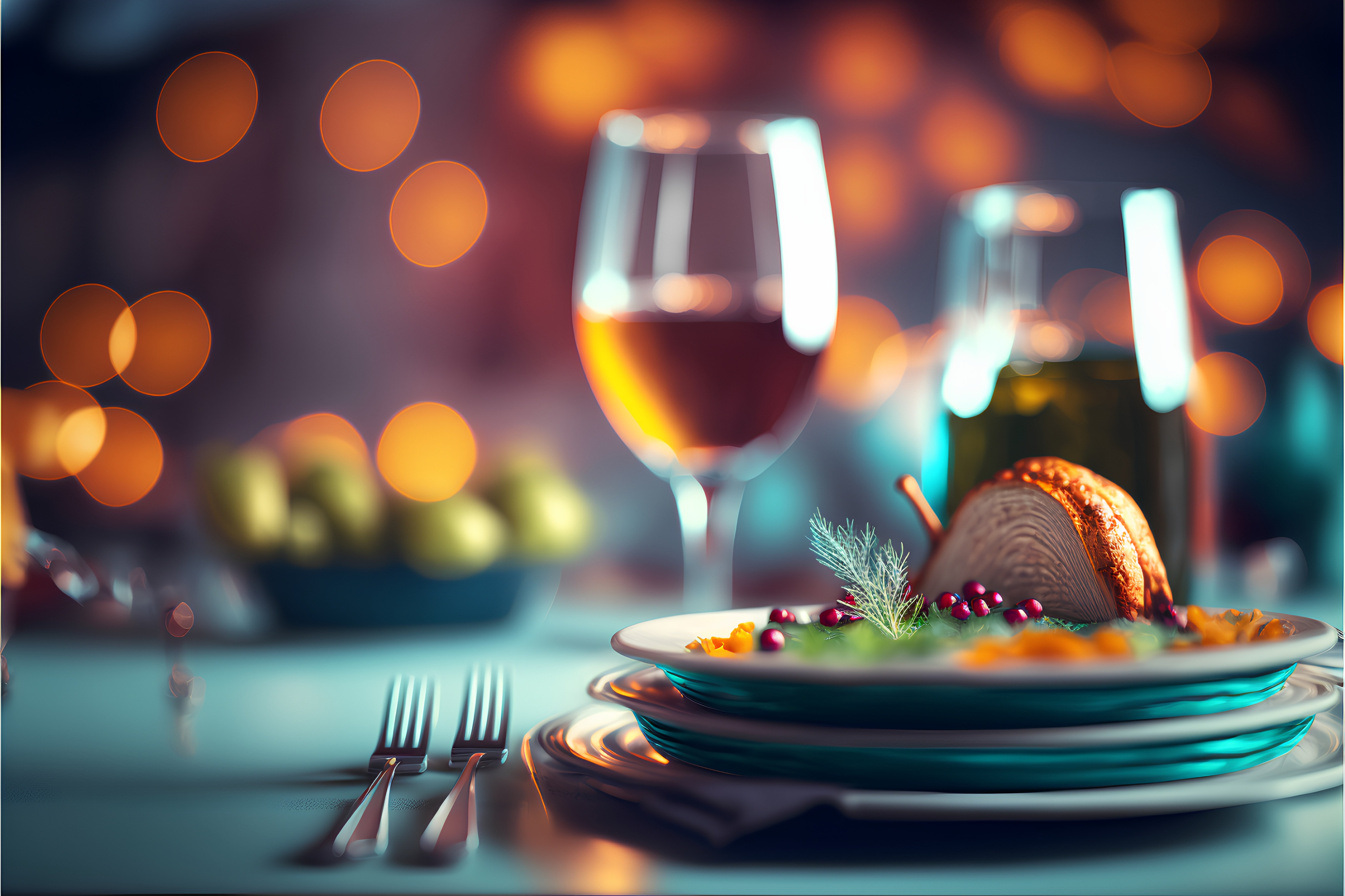 Join CGG in helping others this Christmas