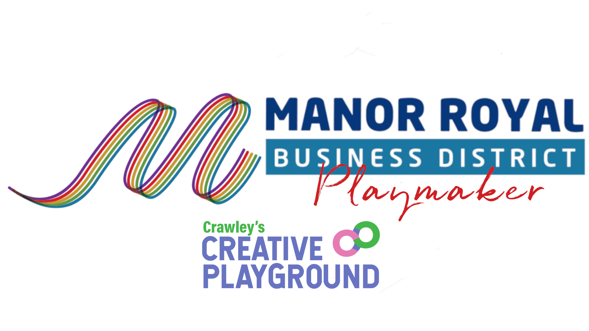 Help create a mural for the Manor 