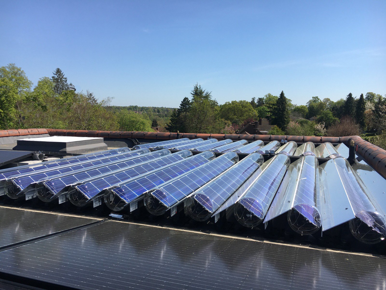 Naked Energy raises ï¿½17m for global growth