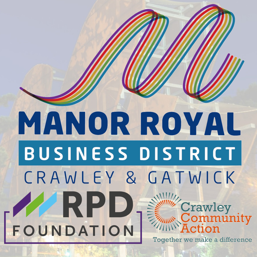 CSR Brokerage Pilot Initiative