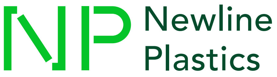 Newline Plastics New Flagship Trade Counter and Warehouse