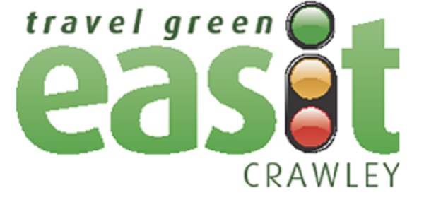 Transport initiative