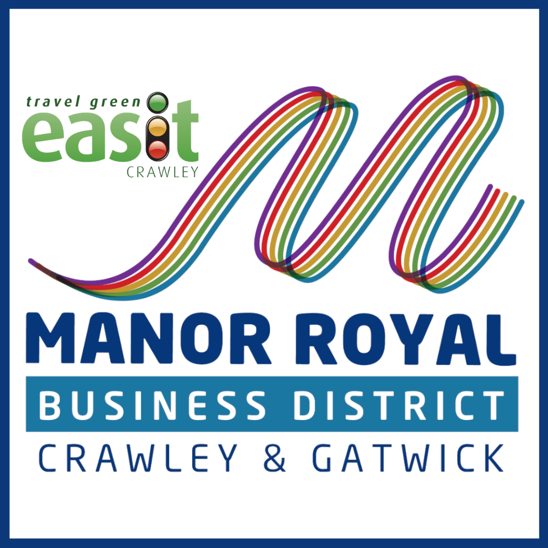 Transport initiative